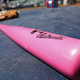Illustration for article titled MLB More Concerned With Pink Bat Sponsorships Than Umpires Fucking Up